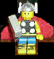 Thor