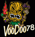 Voodoo78
