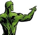 maxramarro