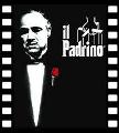 padrino76