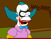 krusty