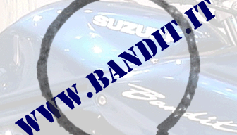 Bandit-Card www.bandit.it