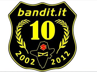 www.bandit.it